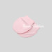 Bistyle 2Li Eldiven One Classıc 90171 Pembe Bistyle 2Li Eldiven One Classıc 90171 Pembe