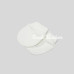 Bistyle 2Li Eldiven One Classıc 90171 Pembe Bistyle 2Li Eldiven One Classıc 90171 Pembe