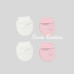 Bistyle 2Li Eldiven One Classıc 90171 Pembe Bistyle 2Li Eldiven One Classıc 90171 Pembe