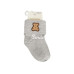 Seyfer Aks. Bebek Soket Çorap K46257 Asorti Seyfer Aks. Bebek Soket Çorap K46257 Asorti