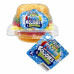 Nessiworld Slimy Ever Foam Foodies ve Goodies