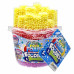 Nessiworld Slimy Ever Foam Foodies ve Goodies