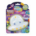 Nessiworld Slimy Ever Gece Parlayan Köpük Slime Ufo
