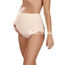 İmer Hamile Külot 4700 Cream İmer Hamile Külot 4700 Cream