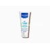 Mustela Soothing Chest Rub (Rahatlatıcı Göğüs Balsamı) 40ml
