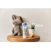 Mustela Soothing Chest Rub (Rahatlatıcı Göğüs Balsamı) 40ml