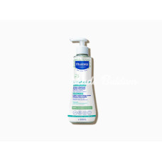 Mustela Stelatopia Lipit Yenileyici Krem 300 ml