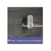Motorola Hubble HBL01 Dect Dijital Bebek Telsizi Motorola Hubble HBL01 Dect Dijital Bebek Telsizi