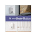 Motorola Hubble HBL01 Dect Dijital Bebek Telsizi Motorola Hubble HBL01 Dect Dijital Bebek Telsizi
