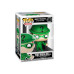 Funko POP DC Heroes: Batman Forever  Riddler