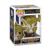 Funko POP Animation: War of the Rohirrim Helm Hammerhand