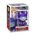 Funko POP Transformers: Cyclonus