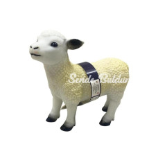 Çiftlik Hayvanları