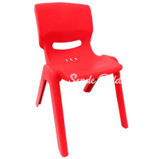 Çocuk Sandalyesi AK 631