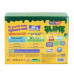 Nessiworld 4263 Classic Playtoys DIY Slime Set Asya Oyuncak