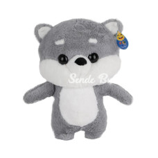 Nessiworld FK2315 Lalafan Köpek 30 cm Grantoys