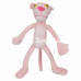 Nessiworld Pembe Panter Peluş 32 cm