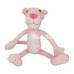 Nessiworld Pembe Panter Peluş 32 cm