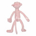 Nessiworld Pembe Panter Peluş 32 cm