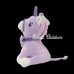 Nessiworld Unicorn Peluş Oyuncak 30 cm 1 adet