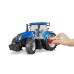 Nessiworld New Holland T7.315 Traktör