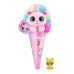 Nessiworld CCN01000 Coco Cones Fantasy Mini Pelüş CDU129608SQ1
