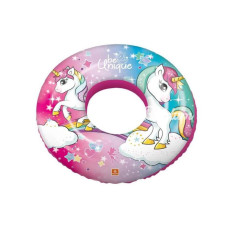 NessiWorld Unicorn Can Simidi 50 cm