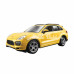 NessiWorld 21056 1:24 Porsche Cayenne Turbo Plus Model Araba Sunman