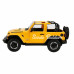 NessiWorld 79400 Sunman1:14 Jeep Wrangler Rubicon Uzaktan Kumandalı