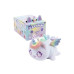 NessiWorld APH05000 Aphmau Sürpriz Unicorn Pelüş 15 cm  6025U9