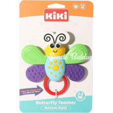 Nessiworld Kelebek Dişlik AE2201 Nessiworld Kelebek Dişlik AE2201