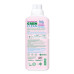 Nessiworld Green Clean Baby Bitkisel Çamaşır Yumuşatıcı 1000 ml