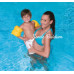 Bestway Çift Boğumlu Kolluk 20x20 Cm 32005 Bestway Çift Boğumlu Kolluk 20x20 Cm 32005
