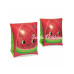 Bestway Yunus Desenli Kolluk 23x15 Cm 32042 Bestway Yunus Desenli Kolluk 23x15 Cm 32042