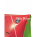 Bestway Yunus Desenli Kolluk 23x15 Cm 32042 Bestway Yunus Desenli Kolluk 23x15 Cm 32042
