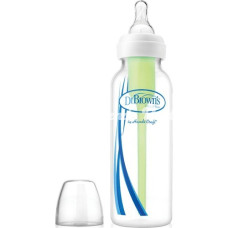 Nessiworld   PP Dar Options Biberon 250ml
