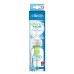 Nessiworld   PP Dar Options Biberon 250ml