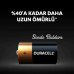 Nessiworld Duracell Basic C Boy Pil 2Li Nessiworld Duracell Basic C Boy Pil 2Li