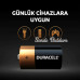 Nessiworld Duracell Basic C Boy Pil 2Li Nessiworld Duracell Basic C Boy Pil 2Li