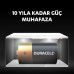 Nessiworld Duracell Basic C Boy Pil 2Li Nessiworld Duracell Basic C Boy Pil 2Li