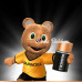 Nessiworld Duracell Basic C Boy Pil 2Li Nessiworld Duracell Basic C Boy Pil 2Li