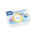 Nessiworld Wee Baby Burun Aspiratörü 162 Nessiworld Wee Baby Burun Aspiratörü 162