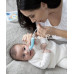 Nessiworld Wee Baby Burun Aspiratörü 162 Nessiworld Wee Baby Burun Aspiratörü 162