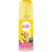 Nessiworld Dalin Sprey Bebek Kolonyası Çiçek Bahçesi 150 ml Nessiworld Dalin Sprey Bebek Kolonyası Çiçek Bahçesi 150 ml