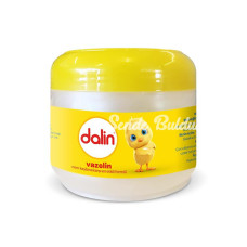 Nessiworld Dalin Vazelin 100 Gr