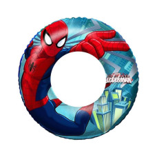 NessiWorld   Spiderman Simit 56 cm