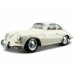 NessiWorld 1:24 Bburago Porsche 356 B Coupe 1961