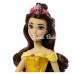 Nessi World HLW11 Disney Prenses  Belle