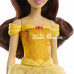 Nessi World HLW11 Disney Prenses  Belle