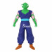 Nessiworld   Monster Flex Dragon Ball Stretch Figür 15 cm